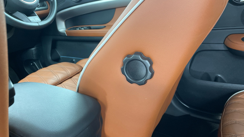 MINI Countryman 1.5 Cooper Exclusive 5dr Auto Petrol Hatchback